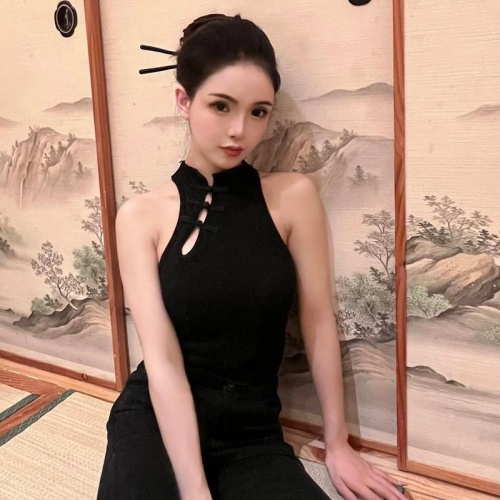 推荐两款无广告秒到账的赚钱游戏软件