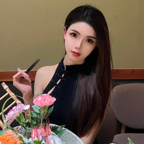 两款2026年公认挣钱最快的app