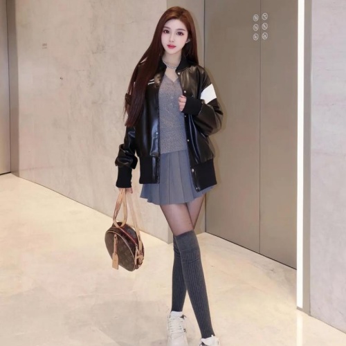 分享四款2026年手机试玩高佣金赚钱游戏软件