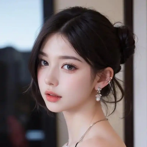 哪款赚钱app是第一名？赚钱第一名靠谱又安全的赚钱软件