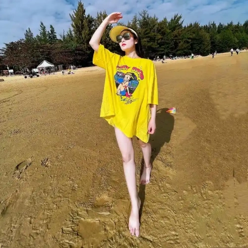 目前收益最高的赚钱app是哪一个？分享两个小编心目中最赚钱的软件