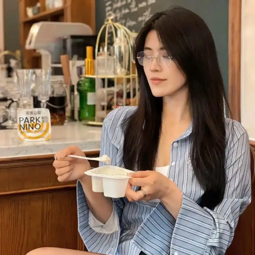 推荐两款靠谱的适合学生的手机做悬赏任务兼职app