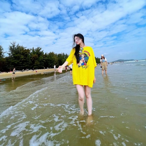 哪些软件无广告可以玩赚钱游戏一天挣100元？