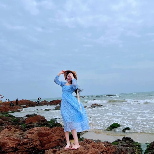 分享三款一天赚几十块钱的兼职软件，相当的可靠完全免费