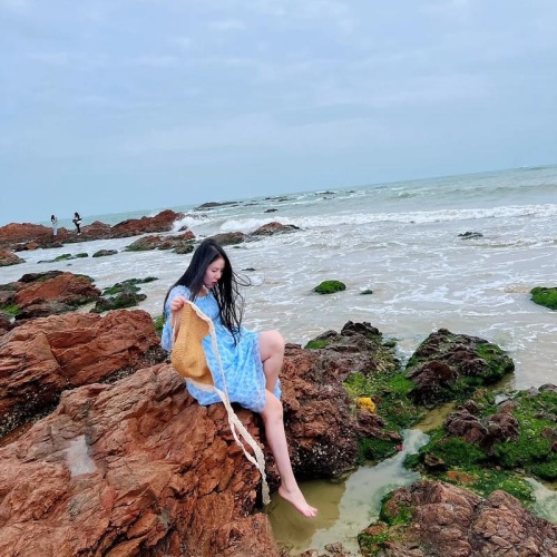 一天可以赚到200元左右的软件有哪些？这三款赚钱软件每天可以赚到200元