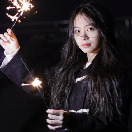 介绍4款全部提现无广告无门槛的挣钱游戏软件