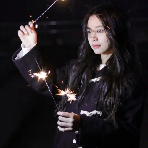 每天收入10到30元的赚钱游戏，不用看广告也可以无门槛提现的赚钱小游戏