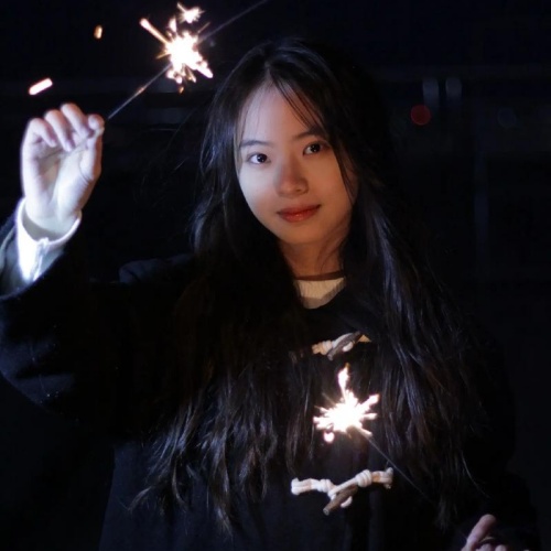 可以每天分红的app有哪些？