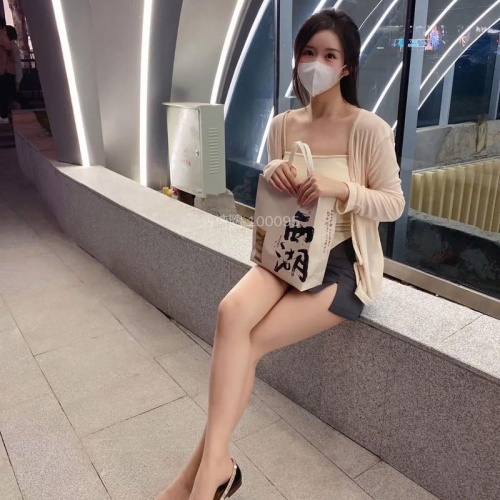 分享两款赚钱快又多的软件，支持支付宝微信提现