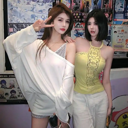 分享4款真实100%无门槛无广告提现的赚钱游戏