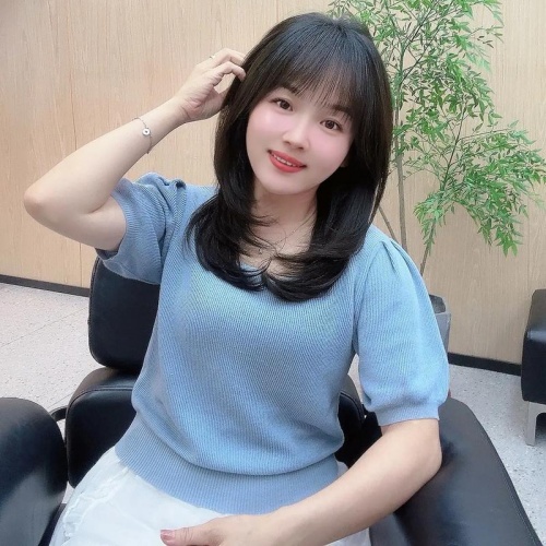 想0投资一天赚80元，应该选择什么样的软件呢？