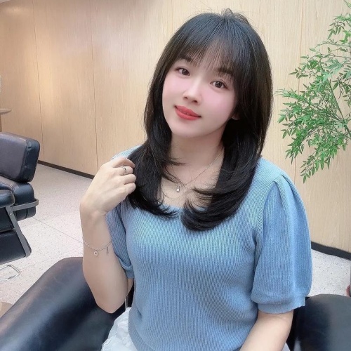 分享两款适合学生网上兼职挣钱的软件