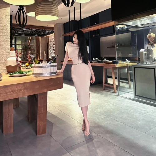 一部手机一天挣5元（用手机一天能轻松赚5元的软件）