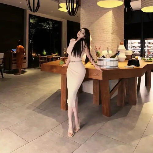 能突破百元的赚钱软件有哪些？分享两款真实每天能赚100元的软件