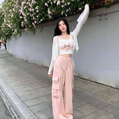 被官方认证的赚钱游戏（网友公认的赚钱最快的游戏软件）