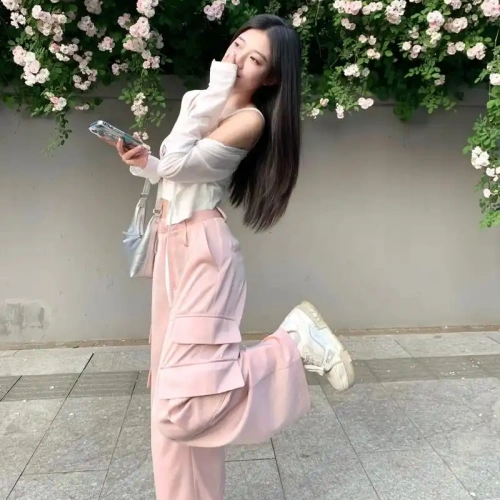 比较好的赚钱软件有哪些？分享3款真实有效的赚钱APP