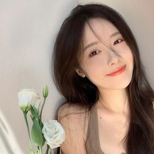 推荐3个只要坚持写文章就有收入的平台