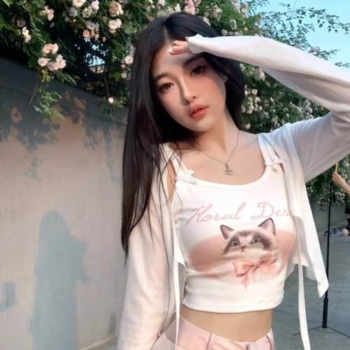 网上做什么项目能赚钱？分享六个适合单人赚钱的方法