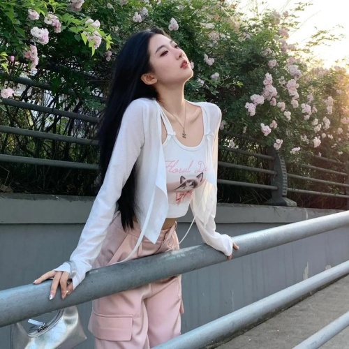 六个适合单人不用投资就可以是赚钱的方法