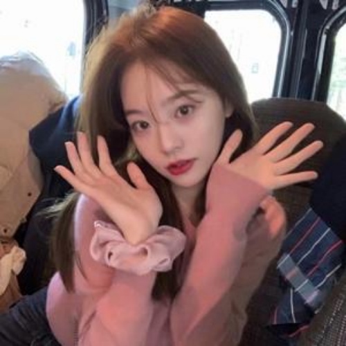 在家靠谱的手机副业（在家就能赚钱的平台）