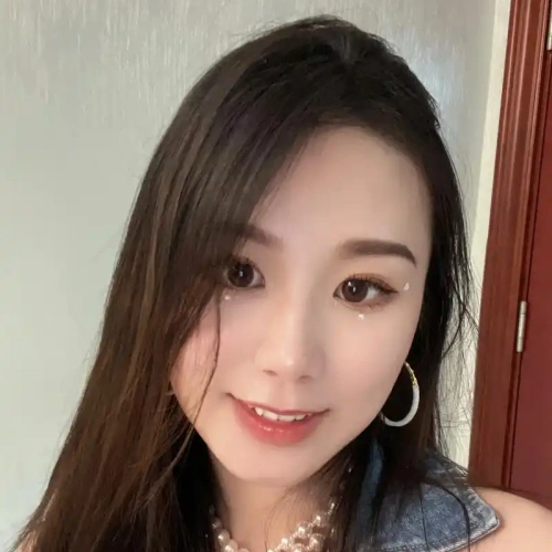 推荐5个适合普通人在家就能干的副业，全是新手能上手的