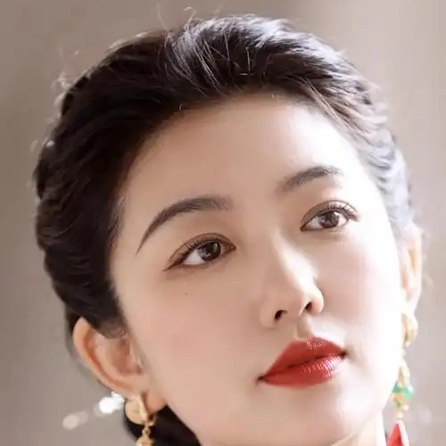 这5款亲测靠谱的手机赚钱APP，全是零成本上手