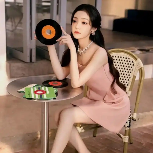 分享几款正规可靠的赚钱APP，适合各类人群利用碎片时间参与