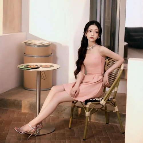 分享6个适合单人长期做的赚钱项目，没有套路不用交押金