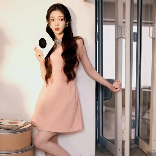 从外企总监到全职妈妈，我在孩子睡后的深夜捡起了3.5元