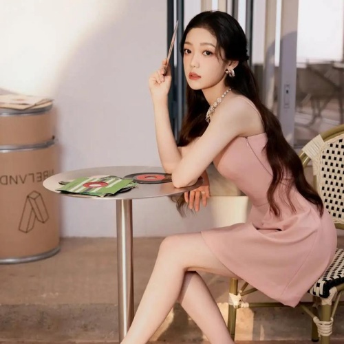 深夜，女儿熟睡后，我在手机里找到了10年前日记里的光