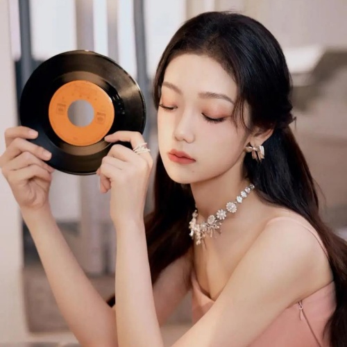 现在什么软件可以在手机上面赚钱？分享三个可以一单一结的赚钱软件