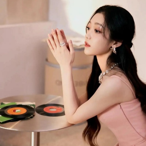 推广团购可以赚钱吗？目前哪些平台可以推广团购劵来赚钱？