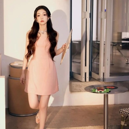 大学生寒假期间怎样能挣钱？分享六个适合大学生寒假赚钱的方法