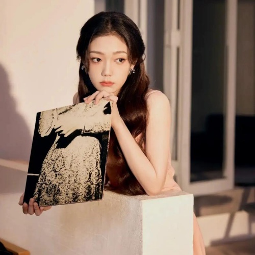 从凌晨的焦虑刷屏到清晨的踏实创造，我的技能终于等来了"用武之地"