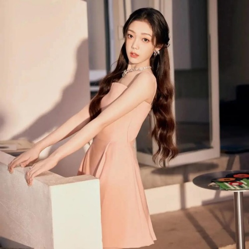 从随手刷到认真生活，我找到了掌控时间的秘密和连接的价值