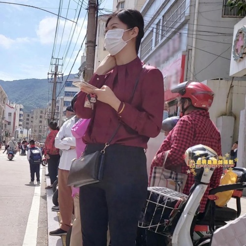 无门槛可以微信提现的赚钱游戏（无门槛微信提现的游戏）