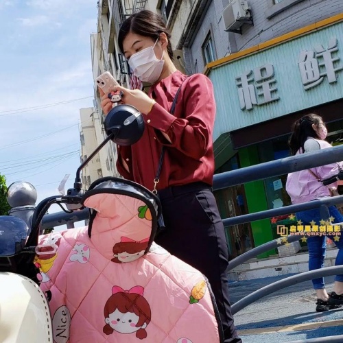 手机上就可以玩的赚钱小游戏（无需看广告的赚钱小游戏）