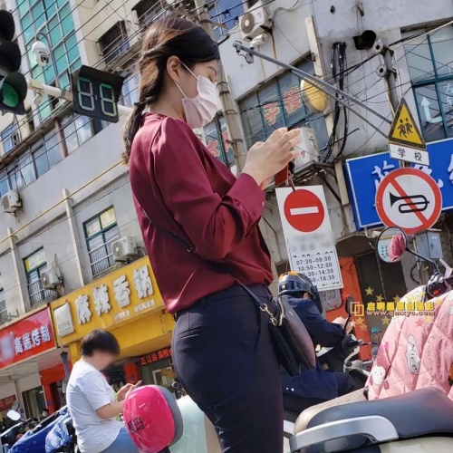 真实提现的赚钱小游戏，无广告微信提现秒到账的赚钱小游戏