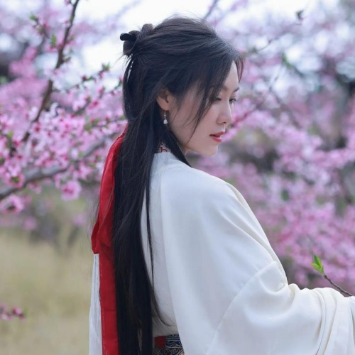 打游戏能赚钱吗？5个没广告微信秒提现的赚钱小游戏