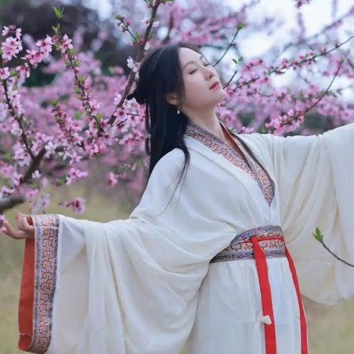 一天可以赚40-80元的游戏有哪些？一天可以提现40-80元的赚钱小游戏