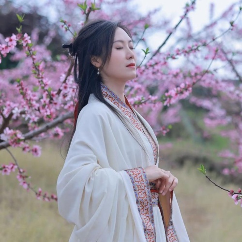 通一关就给一个红包小游戏有哪些？五款真正可以领红包的赚钱小游戏