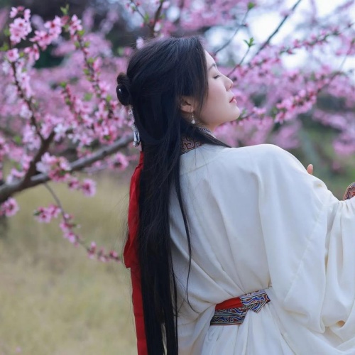 从城市漫游者到生活设计师，我在秒单的3650分钟里重新校准日常