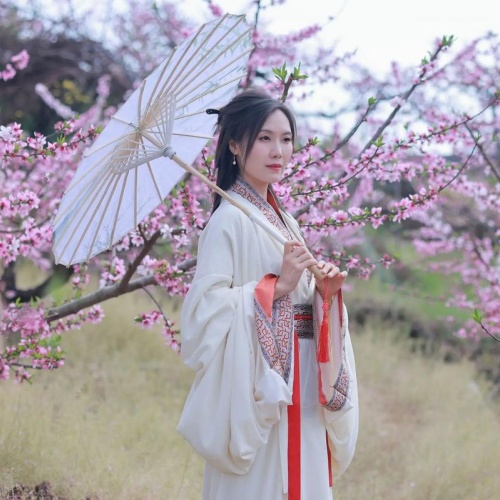 从睡前一声叹息到清晨满心期待，我的365天生活优化实验