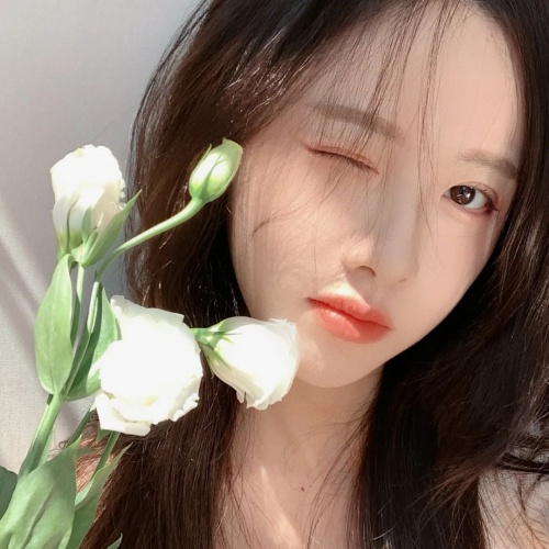 能挣钱的软件有哪些？能挣钱的软件排行榜前三名