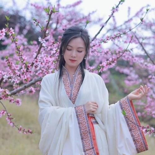 安全性可靠的手机赚钱软件有哪些？推荐赏帮赚app！