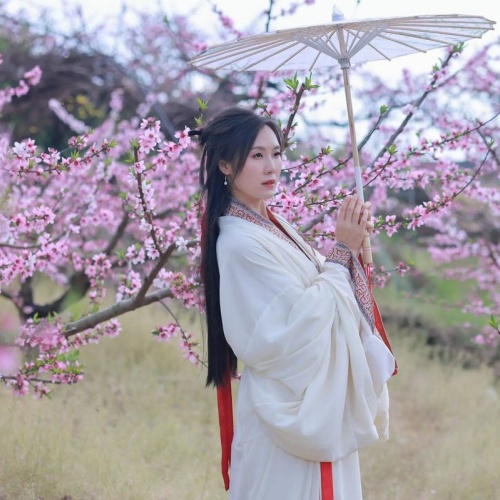 无广告一天可以赚钱1000元的游戏（真实有效无广告可以赚钱的游戏软件）