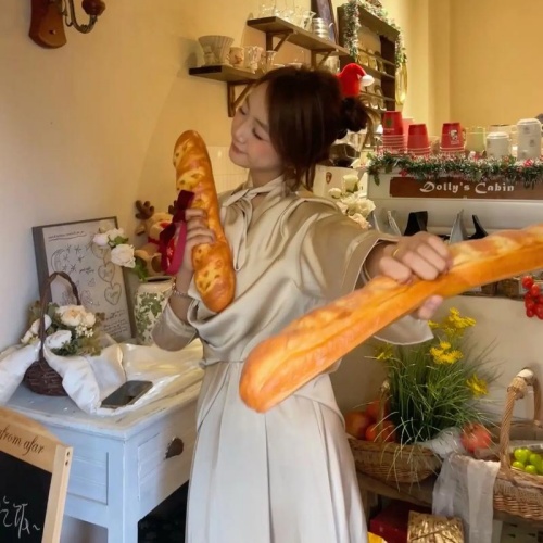 消除小游戏哪款好玩？分享四款超好玩的消除小游戏