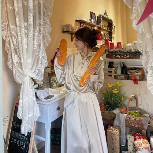 跑酷的小游戏有哪些？推荐五款好玩的跑酷小游戏