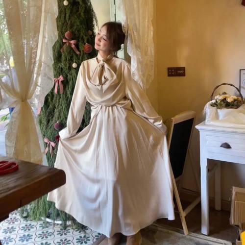 能领取红包小游戏有吗？分享五款真正能领红包的赚钱小游戏