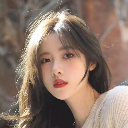 被国家认可的赚钱游戏（公认赚钱最快的游戏软件）